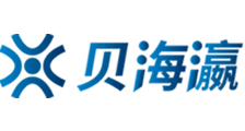 日本少妇热少妇